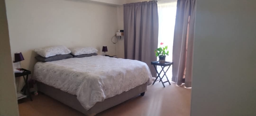 To Let 3 Bedroom Property for Rent in Seemeeu Park Western Cape